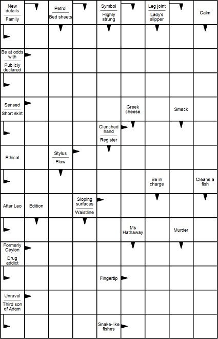 examples-of-our-puzzles